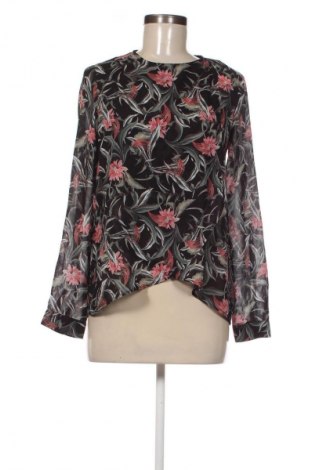 Bluză de femei Mango, Mărime S, Culoare Multicolor, Preț 7,99 Lei