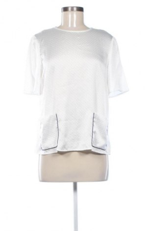 Bluză de femei Mango, Mărime M, Culoare Multicolor, Preț 36,66 Lei