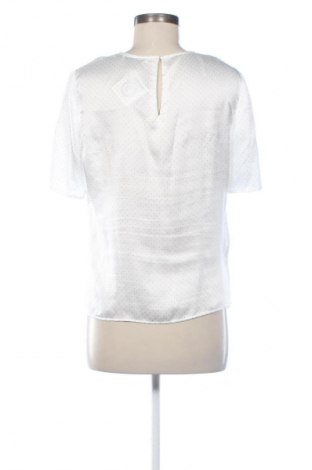 Bluză de femei Mango, Mărime M, Culoare Multicolor, Preț 36,66 Lei