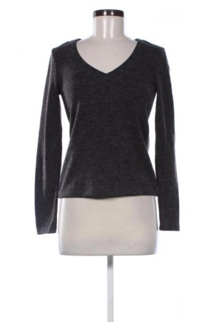 Dámská halenka Mango, Velikost S, Barva Černá, Cena  379,00 Kč