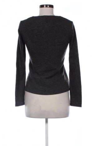 Dámská halenka Mango, Velikost S, Barva Černá, Cena  379,00 Kč