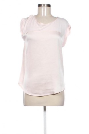 Bluză de femei Mango, Mărime M, Culoare Roz, Preț 56,99 Lei