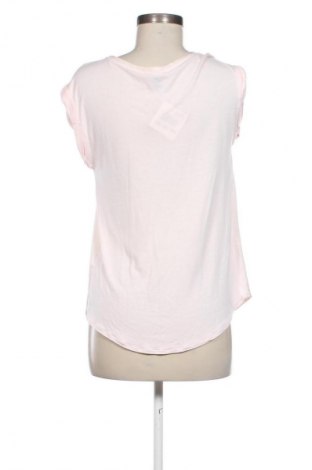 Bluză de femei Mango, Mărime M, Culoare Roz, Preț 56,99 Lei
