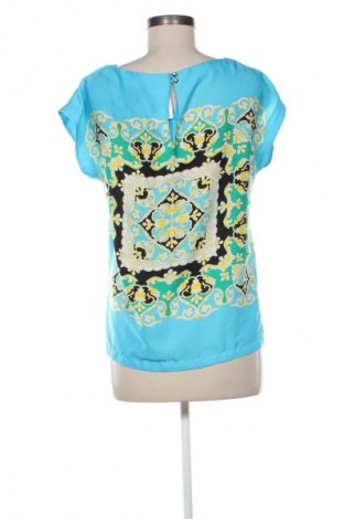 Bluză de femei Mango, Mărime S, Culoare Multicolor, Preț 40,38 Lei