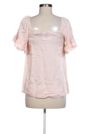 Dámská halenka Mango, Velikost S, Barva Růžová, Cena  279,00 Kč