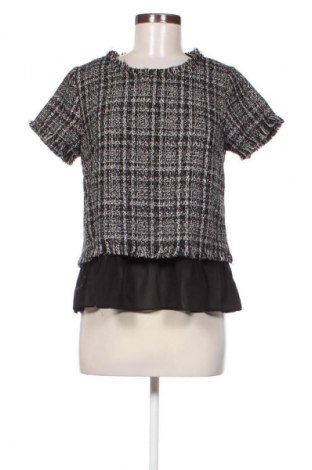 Γυναικεία μπλούζα Manguun, Μέγεθος M, Χρώμα Πολύχρωμο, Τιμή 4,99 €