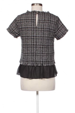 Γυναικεία μπλούζα Manguun, Μέγεθος M, Χρώμα Πολύχρωμο, Τιμή 4,99 €