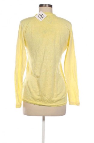 Bluzka damska Marc Aurel, Rozmiar XS, Kolor Żółty, Cena 28,99 zł