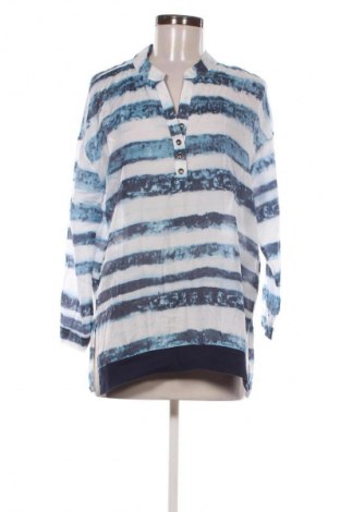 Dámská halenka Marc Aurel, Velikost M, Barva Vícebarevné, Cena  847,00 Kč