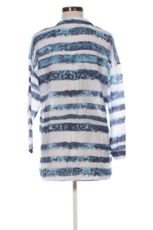 Dámská halenka Marc Aurel, Velikost M, Barva Vícebarevné, Cena  847,00 Kč