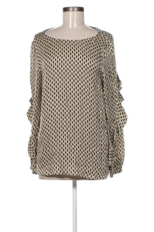 Női blúz Marc Aurel, Méret M, Szín Sokszínű, Ár 3 209 Ft