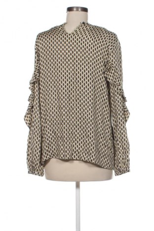 Női blúz Marc Aurel, Méret M, Szín Sokszínű, Ár 3 209 Ft