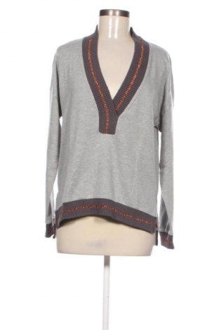 Dámská halenka Marc Aurel, Velikost M, Barva Vícebarevné, Cena  122,00 Kč