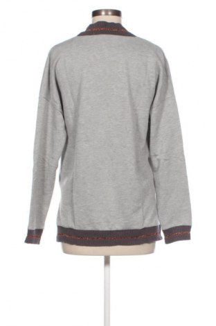 Dámská halenka Marc Aurel, Velikost M, Barva Vícebarevné, Cena  122,00 Kč