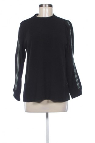 Dámská halenka Marc Lauge, Velikost M, Barva Černá, Cena  69,00 Kč