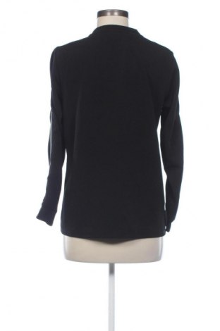 Dámská halenka Marc Lauge, Velikost M, Barva Černá, Cena  69,00 Kč