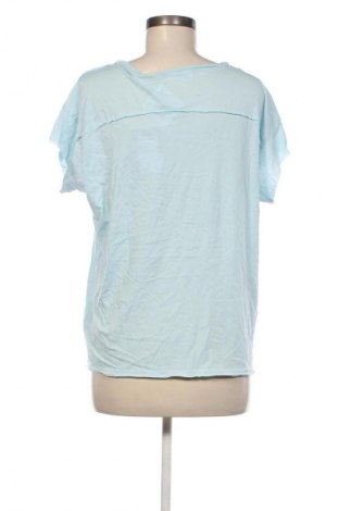Damen Shirt Marc O'Polo, Größe L, Farbe Blau, Preis 34,99 €