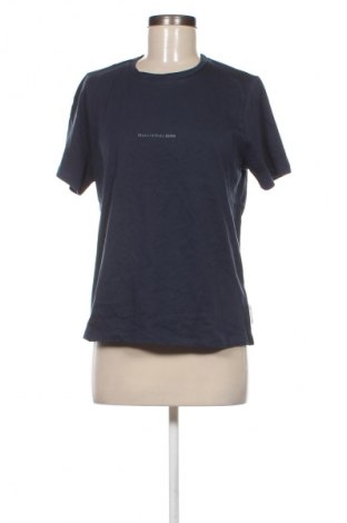 Dámská halenka Marc O'Polo, Velikost M, Barva Modrá, Cena  789,00 Kč