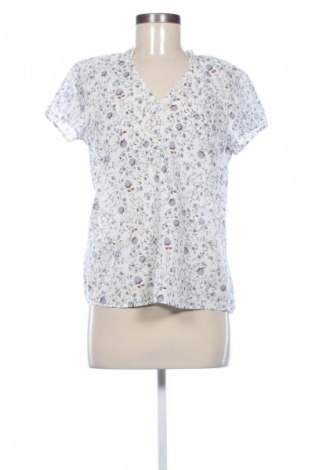 Dámská halenka Marc O'Polo, Velikost XS, Barva Vícebarevné, Cena  219,00 Kč