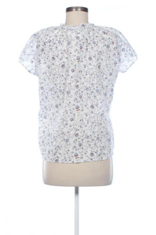 Dámská halenka Marc O'Polo, Velikost XS, Barva Vícebarevné, Cena  219,00 Kč