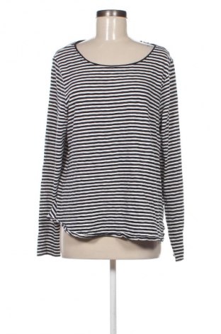 Dámská halenka Marc O'Polo, Velikost XL, Barva Vícebarevné, Cena  1 579,00 Kč