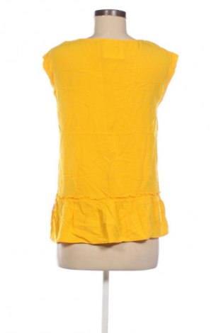 Γυναικεία μπλούζα Marc O'Polo, Μέγεθος M, Χρώμα Κίτρινο, Τιμή 16,99 €
