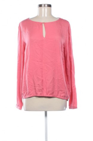 Dámská halenka Marc O'Polo, Velikost M, Barva Růžová, Cena  505,00 Kč