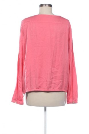 Dámská halenka Marc O'Polo, Velikost M, Barva Růžová, Cena  505,00 Kč