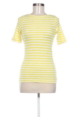 Γυναικεία μπλούζα Marc O'Polo, Μέγεθος XS, Χρώμα Πολύχρωμο, Τιμή 9,99 €