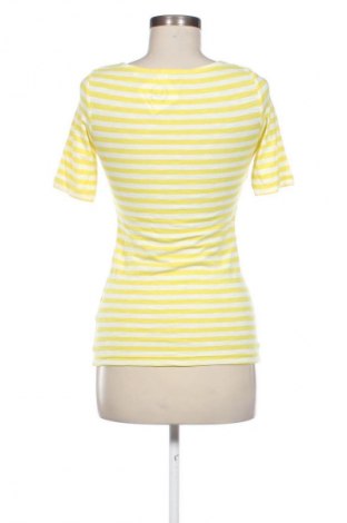 Γυναικεία μπλούζα Marc O'Polo, Μέγεθος XS, Χρώμα Πολύχρωμο, Τιμή 9,99 €