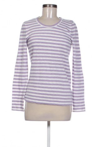 Γυναικεία μπλούζα Marc O'Polo, Μέγεθος M, Χρώμα Πολύχρωμο, Τιμή 25,99 €