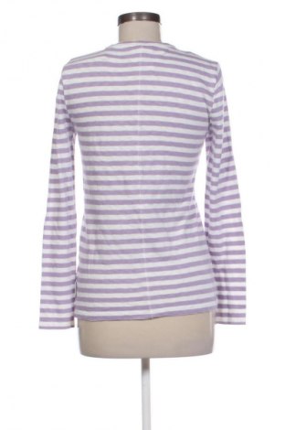 Γυναικεία μπλούζα Marc O'Polo, Μέγεθος M, Χρώμα Πολύχρωμο, Τιμή 25,99 €