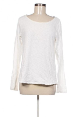 Dámska blúza Marc O'Polo, Veľkosť S, Farba Biela, Cena  30,95 €