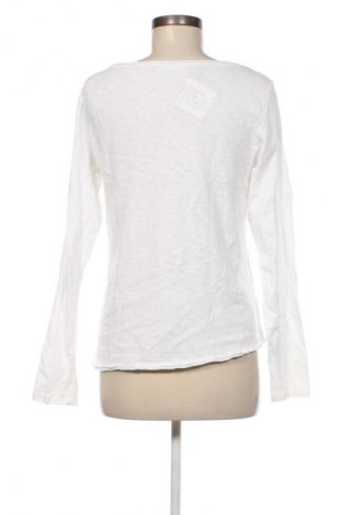 Dámska blúza Marc O'Polo, Veľkosť S, Farba Biela, Cena  30,95 €