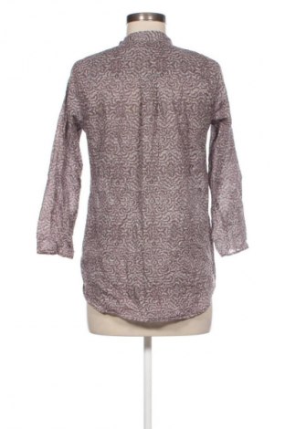 Dámská halenka Marc O'Polo, Velikost XS, Barva Vícebarevné, Cena  122,00 Kč