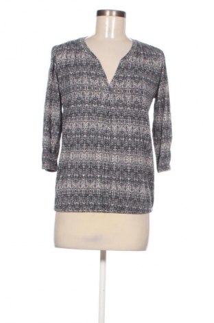 Bluzka damska Marc O'Polo, Rozmiar S, Kolor Kolorowy, Cena 26,79 zł