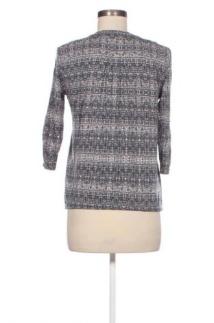 Bluzka damska Marc O'Polo, Rozmiar S, Kolor Kolorowy, Cena 26,79 zł