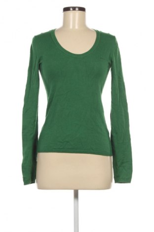Bluză de femei Marc O'Polo, Mărime XS, Culoare Verde, Preț 98,99 Lei, #134199372