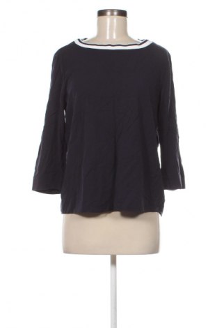 Dámská halenka Marc O'Polo, Velikost XS, Barva Vícebarevné, Cena  199,00 Kč