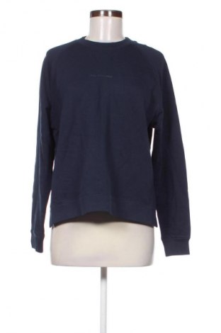 Dámská halenka Marc O'Polo, Velikost XS, Barva Modrá, Cena  1 429,00 Kč