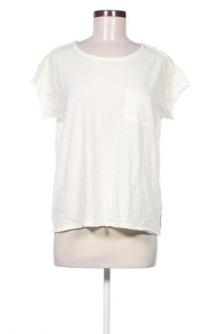 Damen Shirt Marc O'Polo, Größe M, Farbe Ecru, Preis 34,99 €