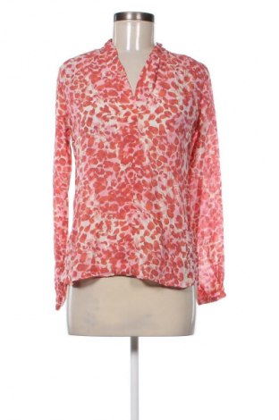 Bluzka damska Marie Philippe, Rozmiar S, Kolor Kolorowy, Cena 6,99 zł