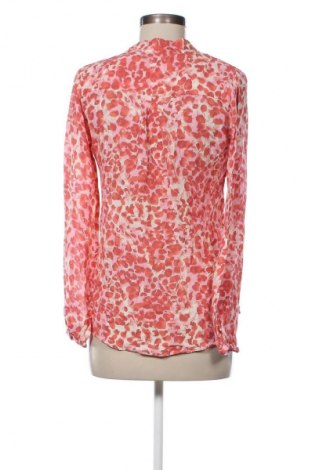 Bluzka damska Marie Philippe, Rozmiar S, Kolor Kolorowy, Cena 6,99 zł