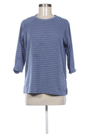 Γυναικεία μπλούζα Marks & Spencer, Μέγεθος M, Χρώμα Πολύχρωμο, Τιμή 2,99 €