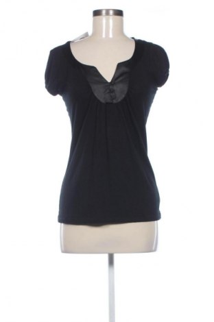 Bluzka damska Marks & Spencer, Rozmiar S, Kolor Czarny, Cena 22,99 zł