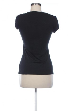 Bluzka damska Marks & Spencer, Rozmiar S, Kolor Czarny, Cena 22,99 zł