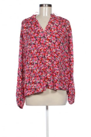 Dámská halenka Marks & Spencer, Velikost XL, Barva Vícebarevné, Cena  319,00 Kč