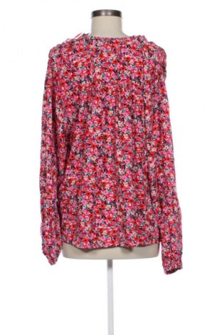 Dámská halenka Marks & Spencer, Velikost XL, Barva Vícebarevné, Cena  319,00 Kč