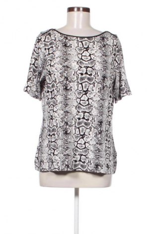 Dámská halenka Marks & Spencer, Velikost XL, Barva Vícebarevné, Cena  259,00 Kč