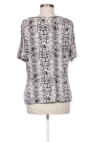 Dámská halenka Marks & Spencer, Velikost XL, Barva Vícebarevné, Cena  259,00 Kč